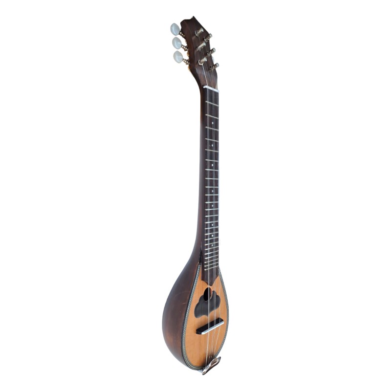 Baglama MP-17 Baglama MP-17