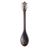 Baglama MP-17 Baglama MP-17