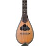 Baglama MP-17 Baglama MP-17