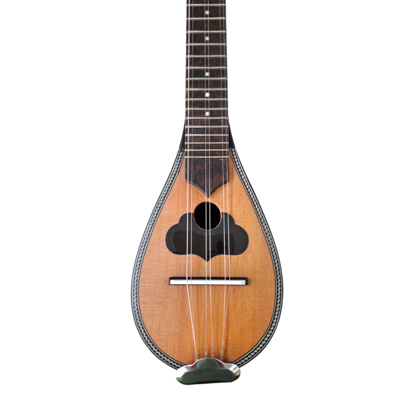 Baglama MP-17 Baglama MP-17