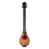 Baglama MP-18