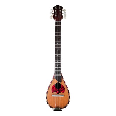 Baglama MP-18