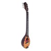 Baglama MP-18