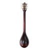 Baglama MP-18