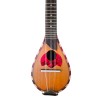 Baglama MP-18