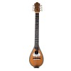 Baglama MP-19