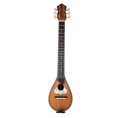 Baglama MP-19