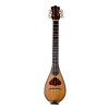 Baglama MP-20 Baglama MP-20