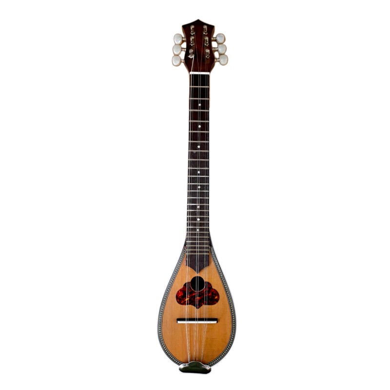 Baglama MP-20 Baglama MP-20