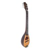 Baglama MP-20 Baglama MP-20