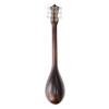 Baglama MP-20 Baglama MP-20