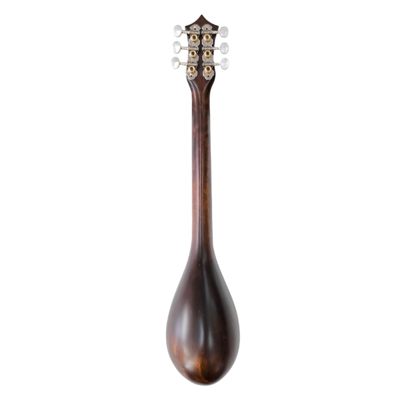 Baglama MP-20 Baglama MP-20