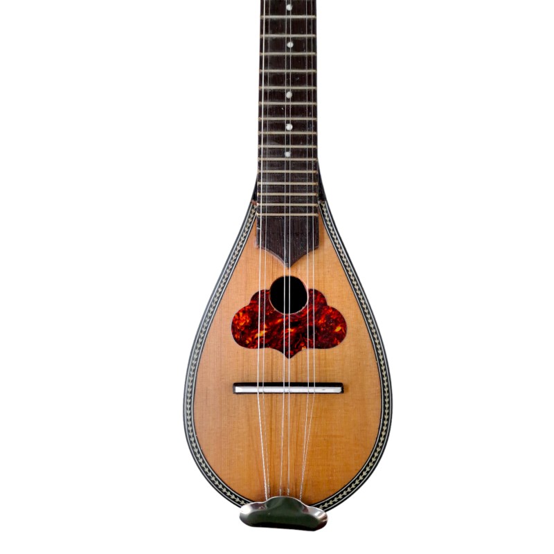 Baglama MP-20 Baglama MP-20