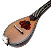 Baglama MP-20 Baglama MP-20