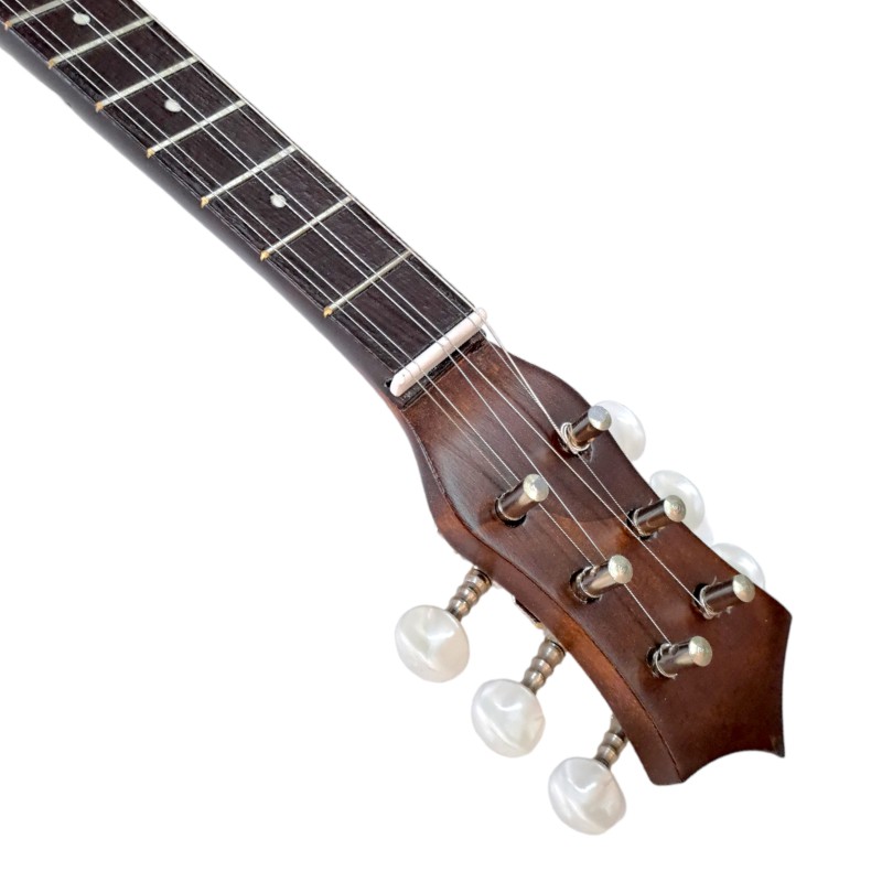 Baglama MP-20 Baglama MP-20