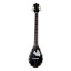 Baglama MP-4