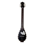 Baglama MP-4