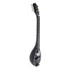 Baglama MP-4