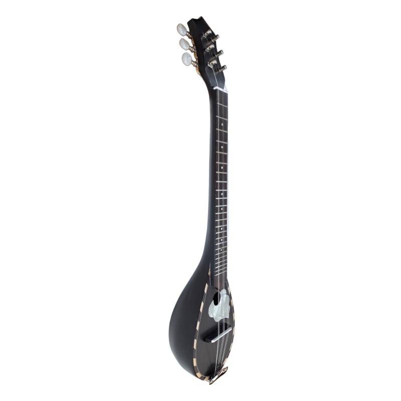 Baglama MP-4