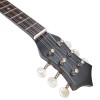 Baglama MP-4