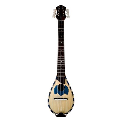 Baglama MP-7