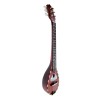 Baglama MP-9