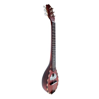 Μπαγλαμάς MP-9