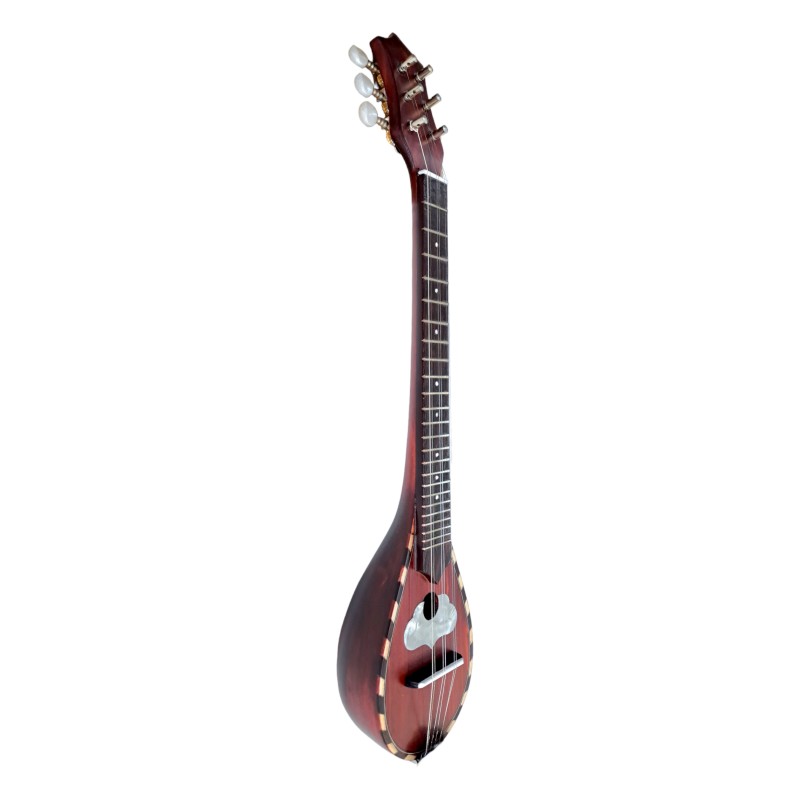 Baglama MP-9