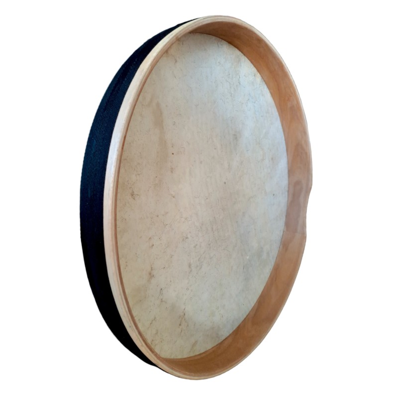 Μπεντίρ 20 natural skin NS-4