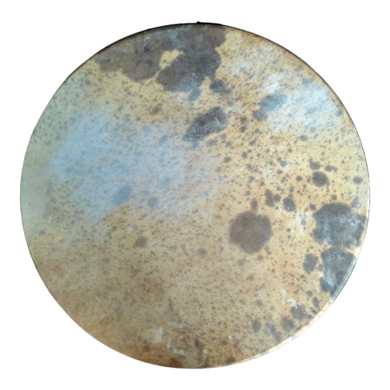 Μπεντίρ 20 natural skin NS-4