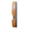 Bendir 16'' natural skin NS-1
