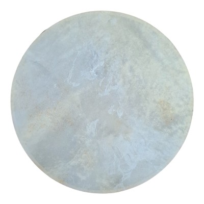 Bendir 16'' natural skin NS-1