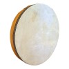 Bendir 16'' natural skin NS-1
