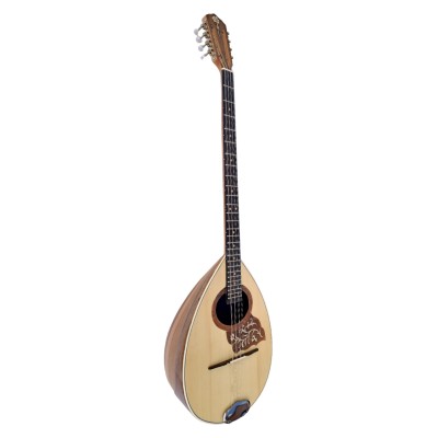 Bouzouki 8-strings Makam MB-13