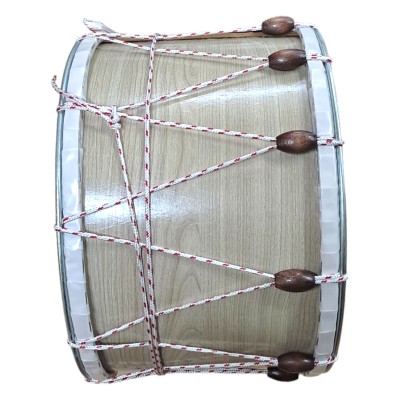 Ntaouli 35 cm 