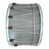 Ntaouli 50cm