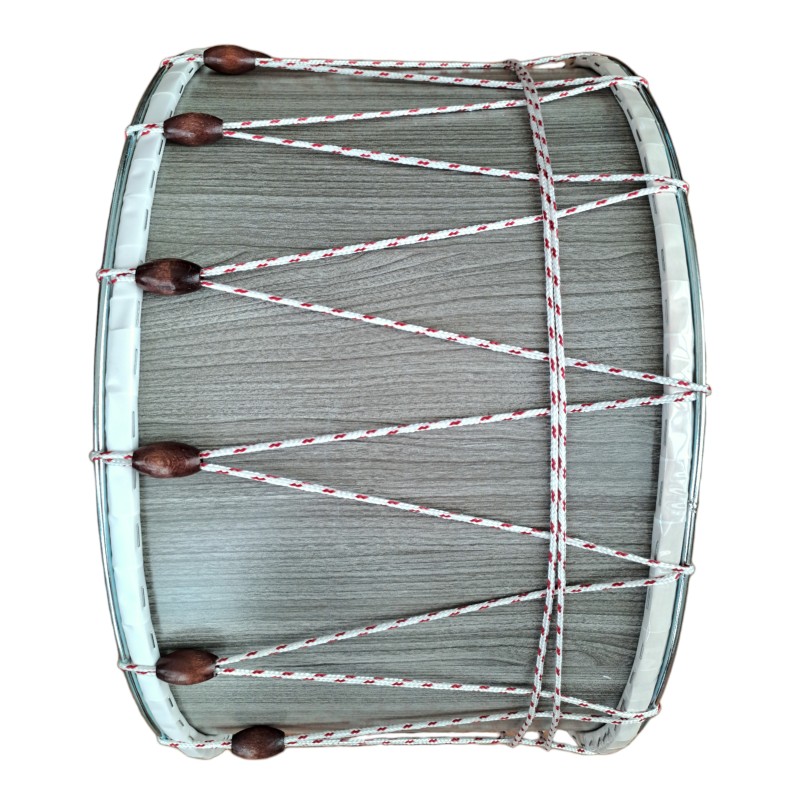 Ntaouli 50cm