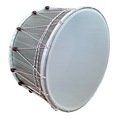 Ntaouli 50cm
