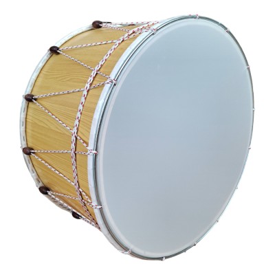 Ntaouli 50cm
