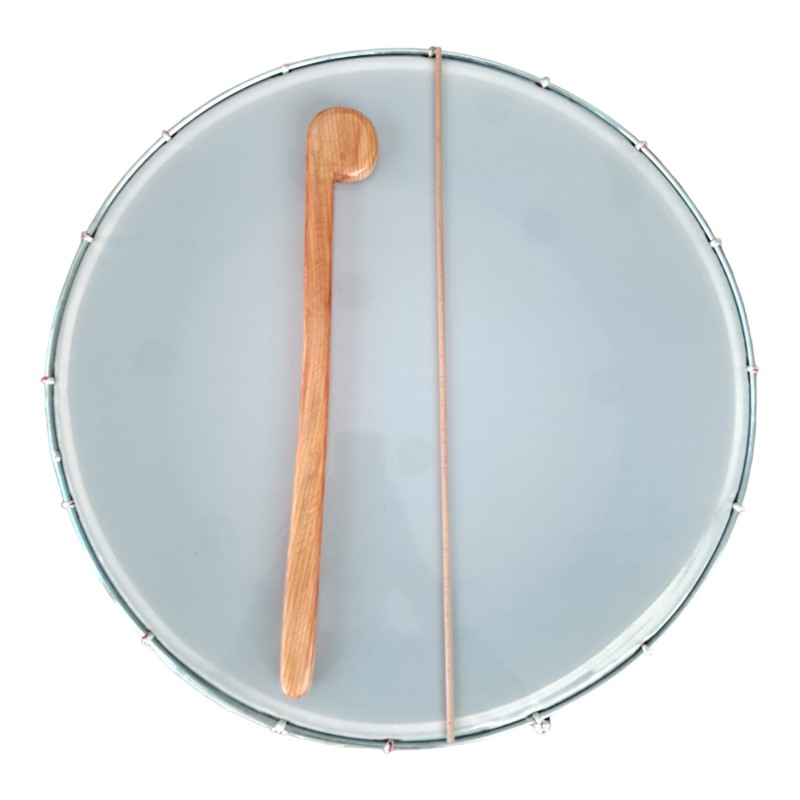 Ntaouli 50cm