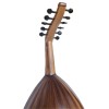 Ούτι Makam 3/4 zene standard