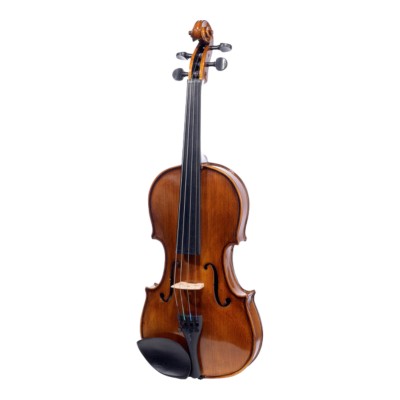 Stentor  4/4 SR1500 Student II Violin
