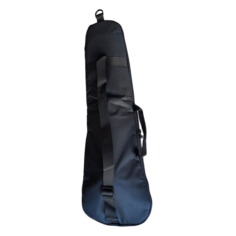 Baglama bag - lyra of Pontos 10mm