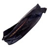 Handrum carring bag 20 plus