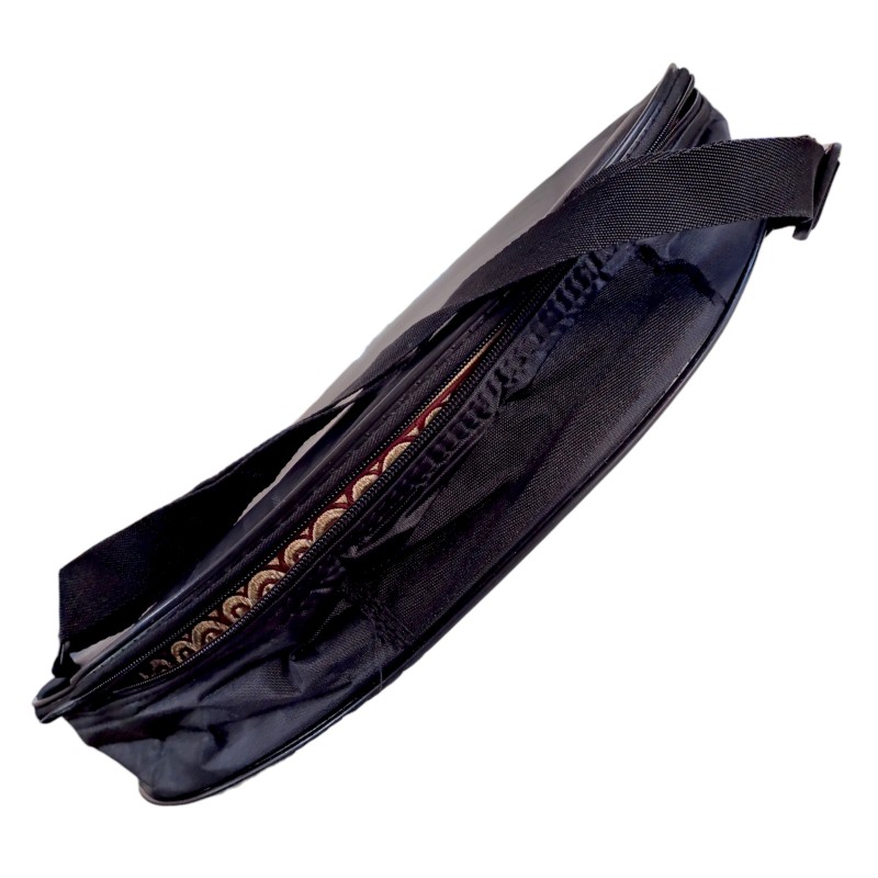 Handrum carring bag 20 plus