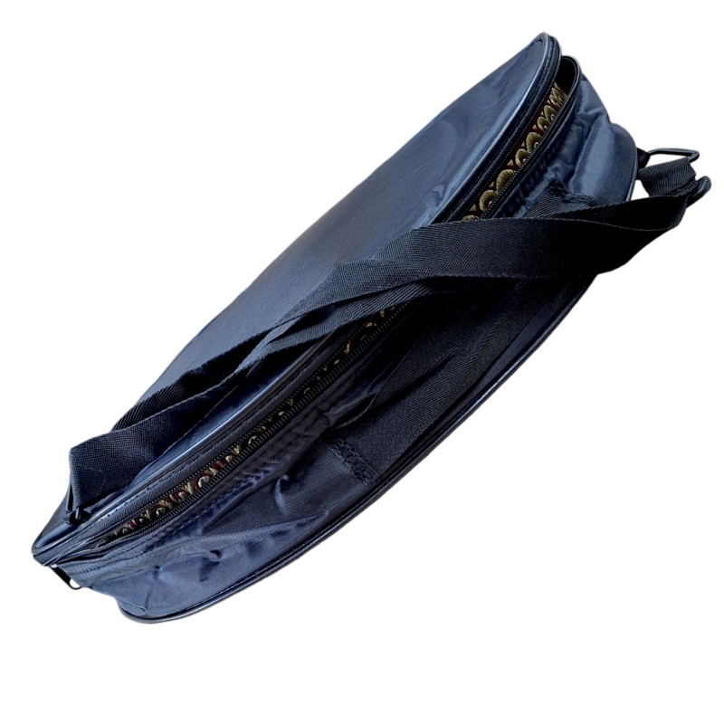 Handrum carring bag 20 plus