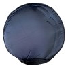 Handrum carring bag 20 plus