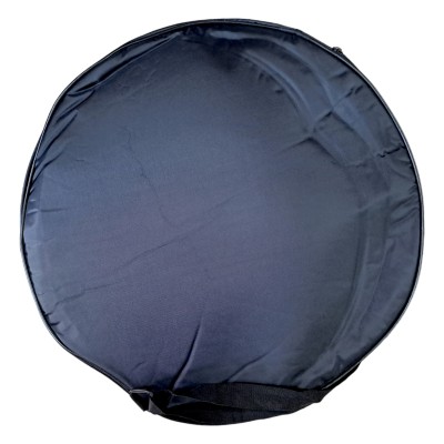Handrum carring bag 20'' plus