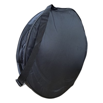 Handrum carring bag 20'' plus