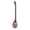 Tzouras MB-6